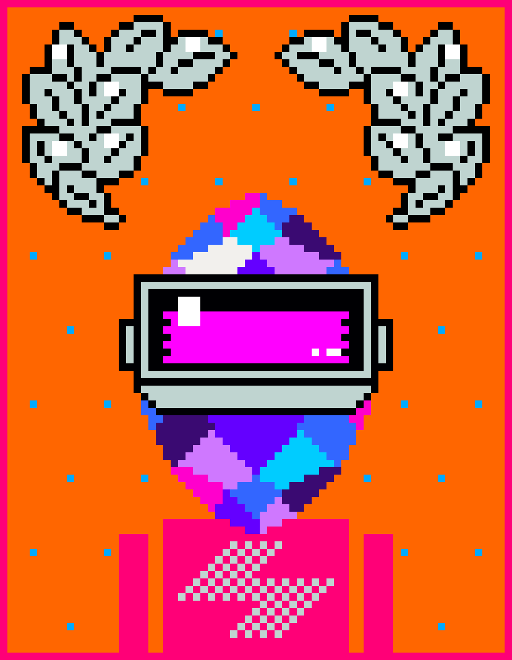 inscription da366df67d9ad97fcb610077734ff10fc5b3d5b03a42b68382ed4a5ea1f4e2f2i1