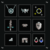 inscription da54764bafccd0cacfa8ee07032ce073b0d2c1095d304f178725b7dfceddda42i0