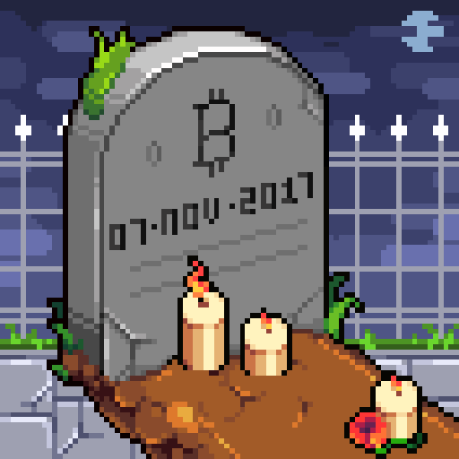 inscription da7cd861f31da5802daa7c595f799c103da558923c4e55bc67f9bce97a87ed86i0