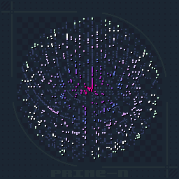 inscription da87da7b6a84894e070e5ef0debe07fa9dcfab3f09d12fa7201c7e9d832eb671i0