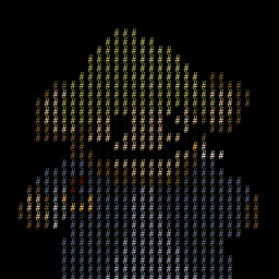 inscription da8bfdf3c46b2f47912b6abd4ff3df5418b2cec416f0f69e7cbbe714c8e86cb2i0