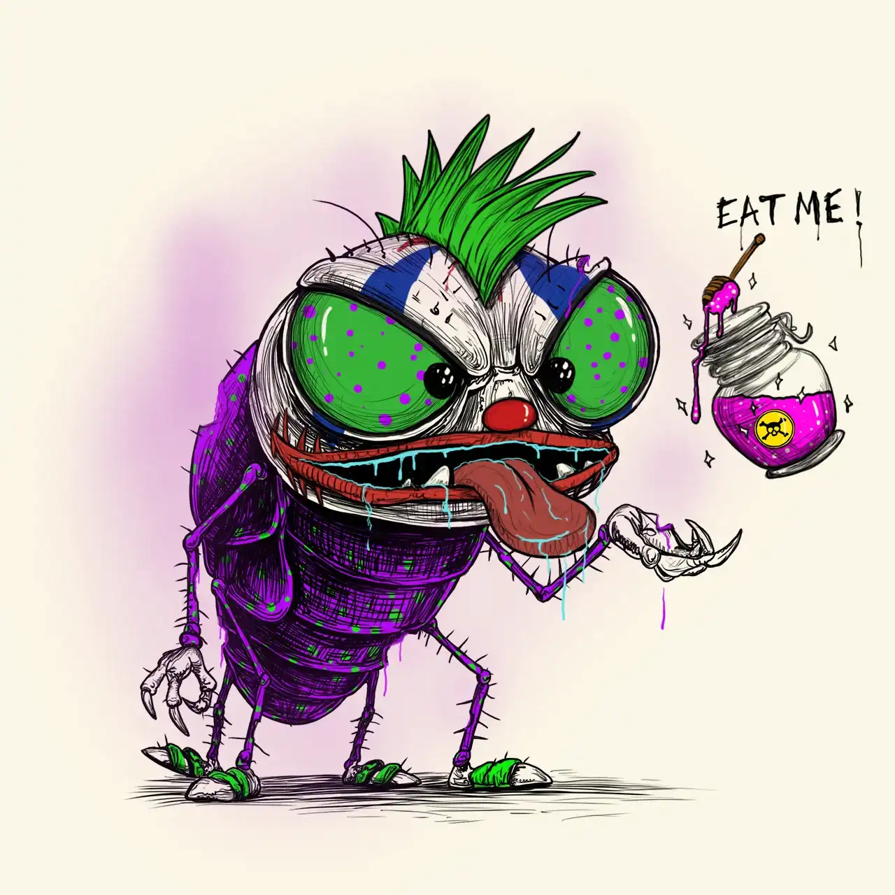 inscription daab9ec5e7d8d989e43599524994097a08aa6c5737fac2998bac6cedcdce4da9i0