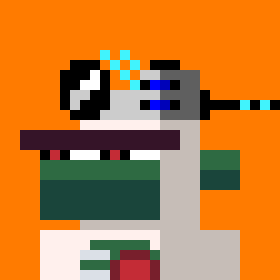 inscription dad2da6dc6c6fc0dfd13b88c2ef2401cc91a276efa26b955b09faf76b91da5ddi0