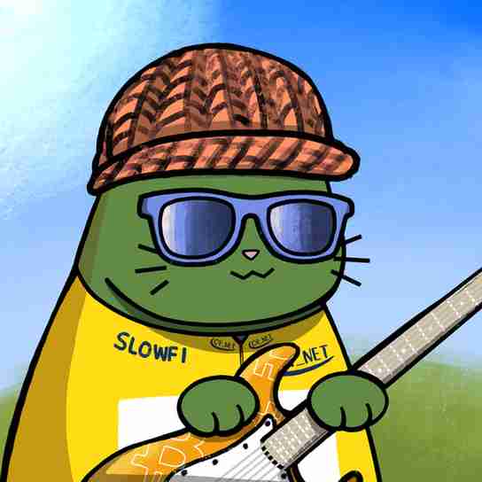 inscription daeada7be69038812bb1eb092d3a9c9ea9e9f943d8b43cba030d0cb0b2cb7b70i11