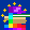 inscription dafffed9ed2898f27ea677054c2fa6ca89e089ecd6fbc6914b4763dd4f653b30i0