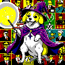 inscription db045512f5929b3d8a9582e10d01f438840407cb08e9ab80aebd1e6142213b49i0