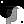 inscription db1f393c178aa6d55546fcec65aeb7d4b0a5659ff4a8e08ea3b5357d8d6f7e2ci0