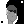inscription db3884addbbaeef52fbcdd552c82f83c0d074cedb3b060d62389b24b912ca9cfi0
