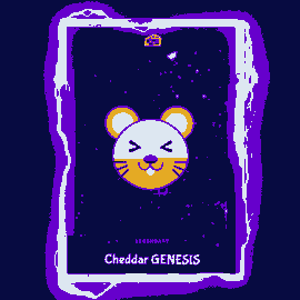 inscription db6ddceeae4f05dabe3ce4a6f7ae3ee40ba90095af50411887cdbc0bf06007aci30