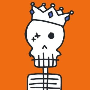 inscription db8fc8d1afc30652fd3bbadfe8f59caaed4d871ec27e6f3f764e4d16cbec1d85i0