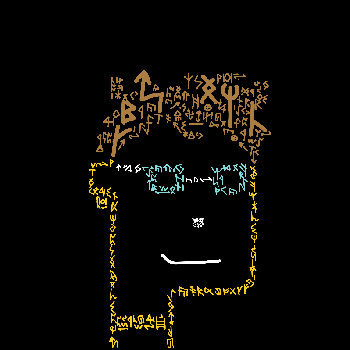 inscription db909d1162b4c835b5d384cd53ba5fa4357cbb40be9c253da9dd058bc5bf2b4ai0