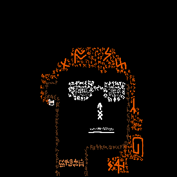 inscription db9cf0ecc5b0546eff3781abd469abc68cf91ca0c0a76d8654e702f0ca913dc8i0