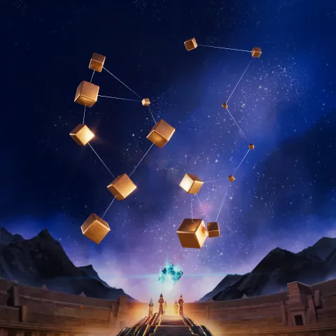 inscription dbae05fec2db75648212ba2cefbffa7a9e5a8f352d4a2ff4d07f753f7311d165i0