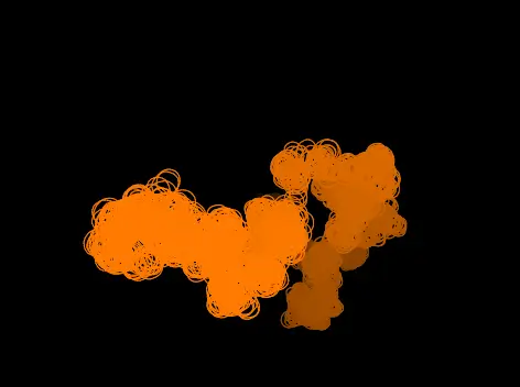 inscription dbc06cfef406500941f5891cba72b3ef3573d68a74259d86c5f73e2d4e0b4e12i0