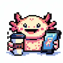 inscription dbc280a894e7bf0da1e667e51a8bdf47331d9f71d34cb68324cd2f1a9be0e9f6i0