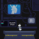 inscription dbd4397fc100445ea8b346be0387ec7acf6fcbe680941ae06d4331b29f6eb2bei14