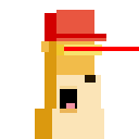 inscription dbd6f2379279da2ba3023a2ea088bc4fa1685bfcf6ac346c4388b2fb9a9a217ei0