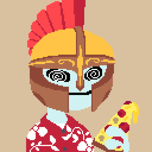 inscription dbe5bb154965a6fc69dfd0b6ff0a17b8db2e505641cec22ec4d544dfaddea87ci0