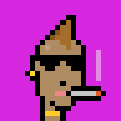 inscription dc07081d0567dad00a5083d4cc038c4496d128e34562352de7053650ee1d1effi0