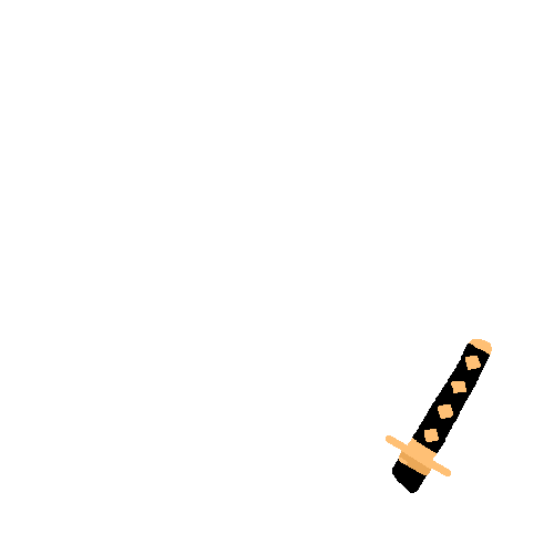 inscription dc16cdba5c871eb70bbc17c77e303b166e492c5e8a0a415df557f13ef7142d9fi0