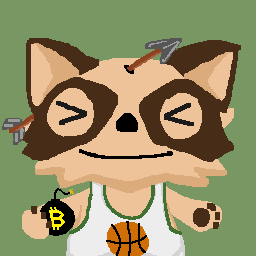 inscription dc39947140a2a9e60ddbeedbd5f32f2fbc8a6dd9e12cb5dfd525095da2e778d6i0