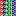 inscription dc6679e9cc55d58801eb859059cdda00f4c6d4b1d8dccabbd5ea7b07ad28ef7ei0