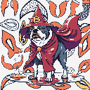 inscription dca7708f4eb474e5649d90eef503ec0dcde2f9c19f88c157afd86971cfa24e28i0