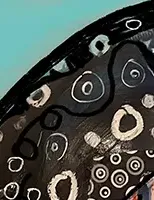 inscription dcacf0b778e17baae1374856bf1ebffc7300ae8dc2d49b2da37df79d7d4e8db2i0