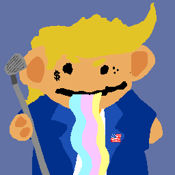 inscription dcbedebb762a31702e174d0504e50555284bf05eec7968809001b47df1f2c7ffi0