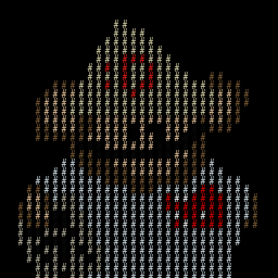 inscription dcc2fe34f41b94df2aafa1d49d8963adda930056fb590abb7262cadc1fdd7828i0