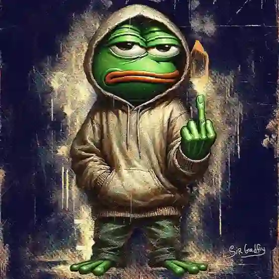 inscription dcc81b7ed0b0da51ec496bebd2a9d0c5cbd3ed993e47b84f62f5ecad5cd200dbi0