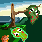 inscription dcd1f6f9fcad738dd72bc3bbf913cff4e2a0dc23090005b9d91127179a5a7ea9i0