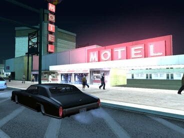 inscription dce9fc6f847cc096fb8e0bc4e516cde99f27e884b41d9ac3ce4d46f2aa7d9bf8i0