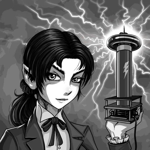 inscription dcf5a9c89542cf8eaae7e1d07783f81ea802e874cd5b26972cd62145db4b050bi3