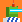 inscription dd0c322b6a1fcaff3a74d4018f5464dbf847ee8697f2a4fa1aa6855f330c634ci0