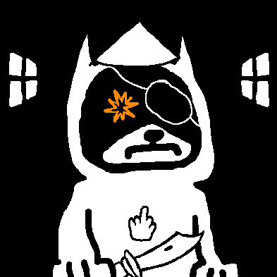 inscription dd2f7b6a5dfe7584005fc3a8fc64e6d5b2dab489ee8bb72f99a7415857edeeffi0