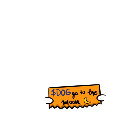 inscription dd5bf584d26c41160ac37e5c8bebbe3f933bb00a1e32892c1e7276ce44e0ef30i0