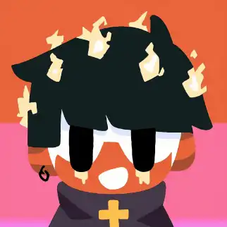 inscription dd744dc944fbc4fbc2a8bcb6f3d88adb42e363778d9ec01dd2d77d46277e3fc1i0