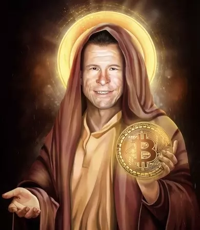 inscription dd7acc02bc5be57e6adcbcdbd7c8fa9f60b6189d3e57d29bb2cfd2ff10e11c49i0