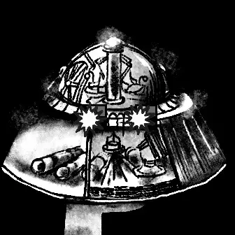 inscription dda535cd8e9b6a1268fd5ccb25d97a81caec2dc0a5a481f7f8d366e2a6bd118ei0