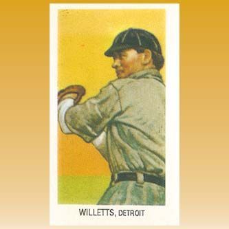 inscription ddc3e90aa59b447a6f130f8cd7f90ca6eeb0b8dea707d6652df196f00a58761bi0