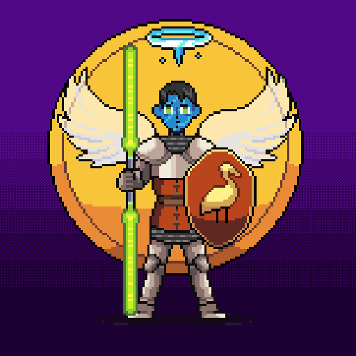 inscription ddc7f3793bfba0d142bda8caa99d7833d969400a1dab0271bef5f17a7aceaf7ai0