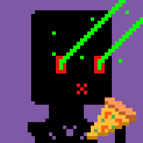 inscription ddcb7cdfdafcf599dadcca340eb4b25f5fd3bd072a95ded940a9952c9fb23feci0