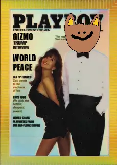 inscription ddcf3f08fc24670c3ed578da62a4e90106dfd4183656373ec3c2d3869f4e5811i0