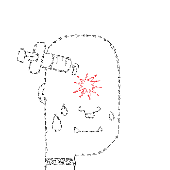 inscription ddd52ebb30dc2bc265cde82d119cf1ddc3def6f4b16d668bda371f044026b3dei0