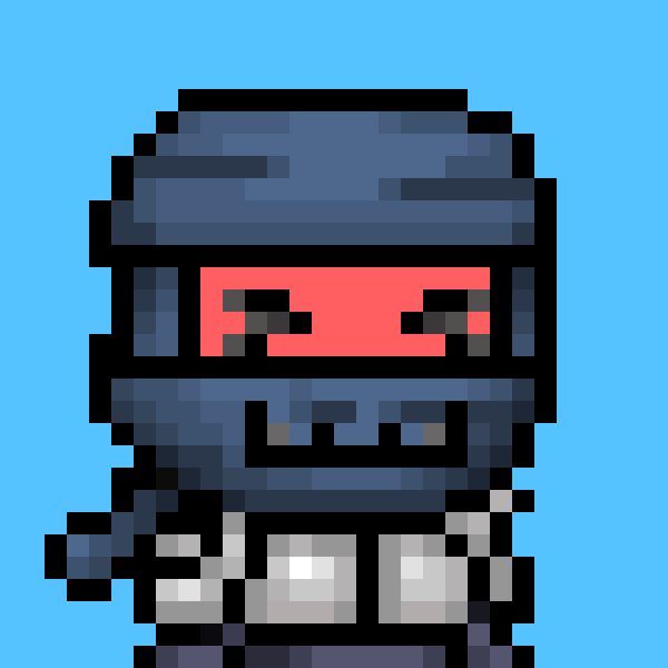 inscription de0fba2fbb92e0daf1d2f8e1577a7d685aa52b3f3cb9fe8b6aa92ea23f67e889i0