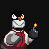 inscription de32ef0f50e59dbe338dac0d587d4fc67b91e267c4eca069d7bceb1d78c14489i0