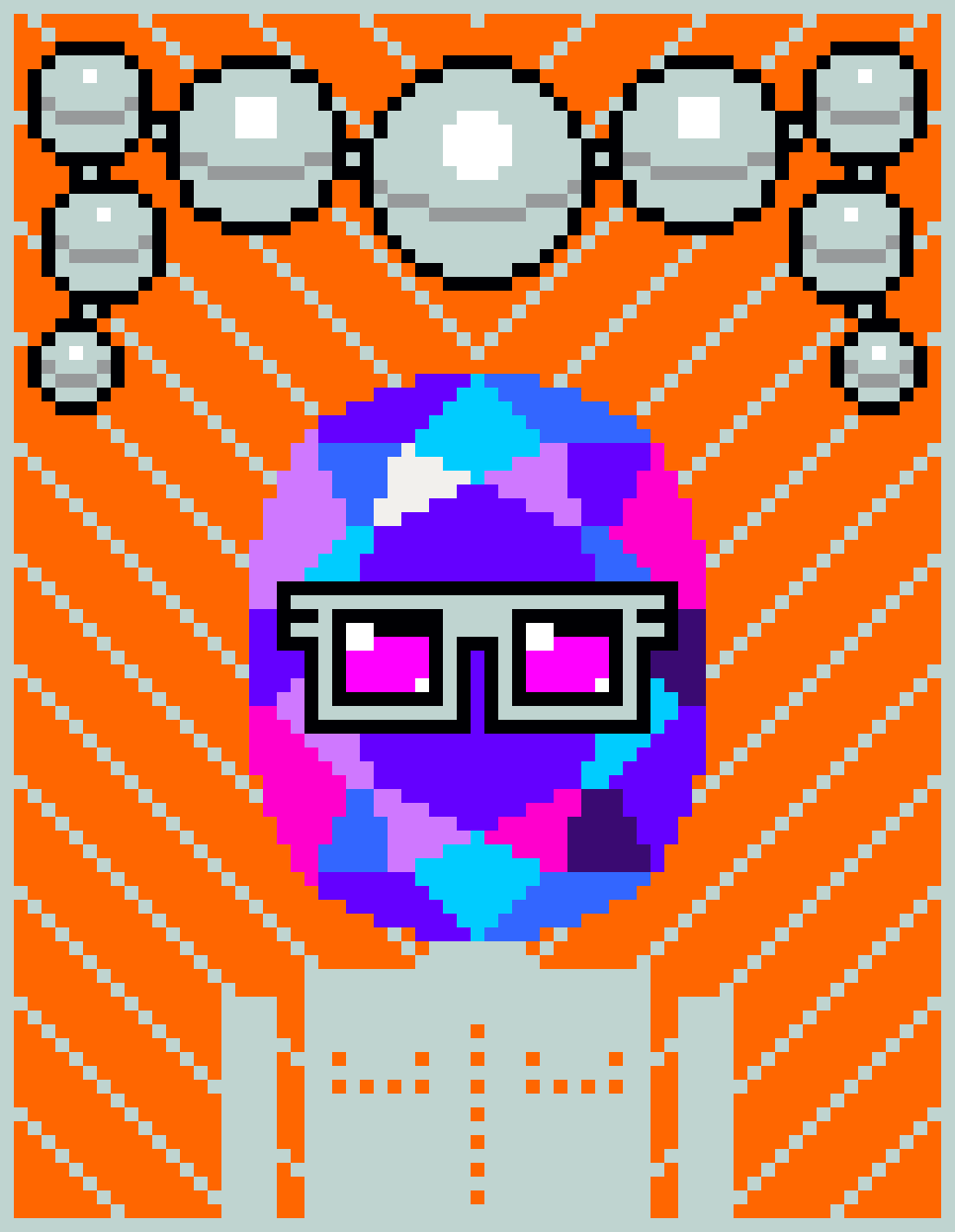 inscription de36af9fd517b3b3faae2b43f997d9cce80665dd92db596eeab459fbd0be1900i0