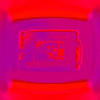 inscription de39064e9ba0406ffc2ff42f0fb946e604e4af6df58889e6d4dae317e31d4e58i0