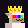 inscription de3e1d1cf32c12fc3714c406bd37c4e44f1e6c7ea171b803c84f0a9bbb10a8a8i0